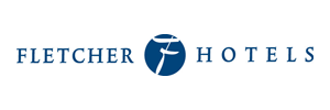 Fletcher Hotels Logo