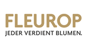 Fleurop Logo