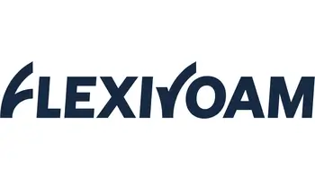 FlexiRoam Logo