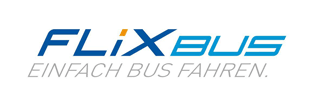 FlixBus Logo