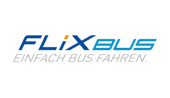 FlixBus Logo