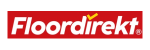 floordirekt Logo