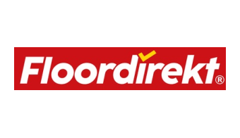 floordirekt Logo