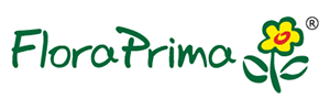 Flora Prima Logo