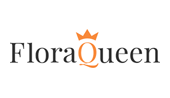 FloraQueen Logo