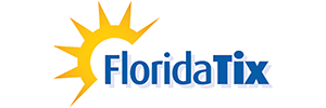 FloridaTix Logo