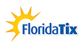 FloridaTix Logo