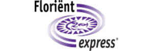 Florient Express Logo
