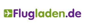 Flugladen Logo