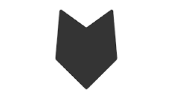 FOCX Logo