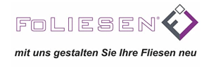 FoLIESEN Logo