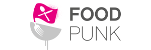 Foodpunk Logo