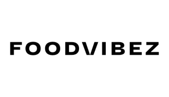 Foodvibez Logo