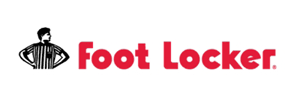 Foot Locker Logo