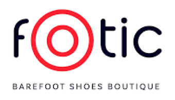 Footic Logo