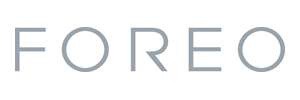 FOREO Logo