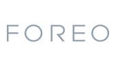 FOREO Logo