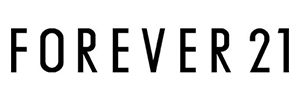 Forever 21 Logo