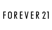 Forever 21 Logo