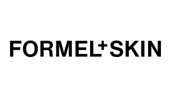 FORMEL SKIN Logo