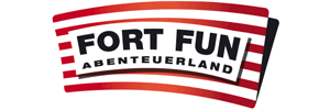 FORT FUN Logo