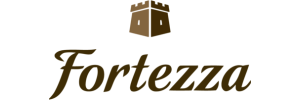 Fortezza Logo