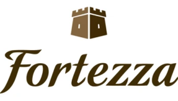 Fortezza Logo