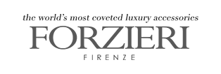 Forzieri Logo