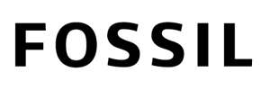 Fossil Logo