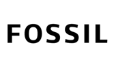 Fossil Logo