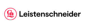 Foto Leistenschneider Logo