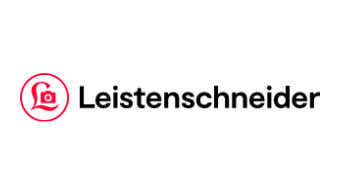 Foto Leistenschneider Logo