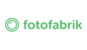 Fotofabrik Logo