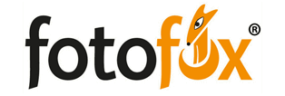 fotofox Logo
