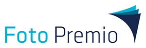 FotoPremio Logo