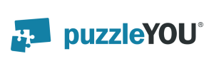 puzzleYOU Logo