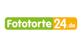 fototorte24 Logo