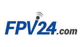 FPV24 Logo