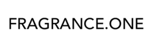 Fragrance One Logo