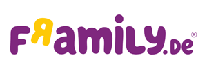 framily Logo