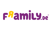framily Logo