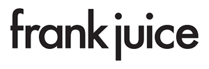 Frank Juice Logo