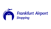 Frankfurt Airport Shopping Logo
