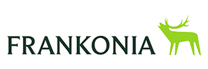 Frankonia Logo