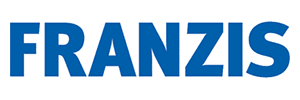 Franzis Logo