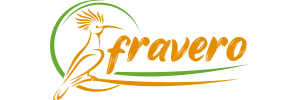 fravero Logo