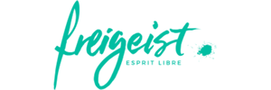 freigeist Logo