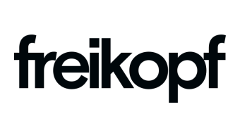 freikopf Logo