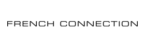 French Connection Logo