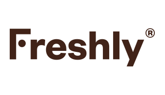 Freshly Cosmetics Logo